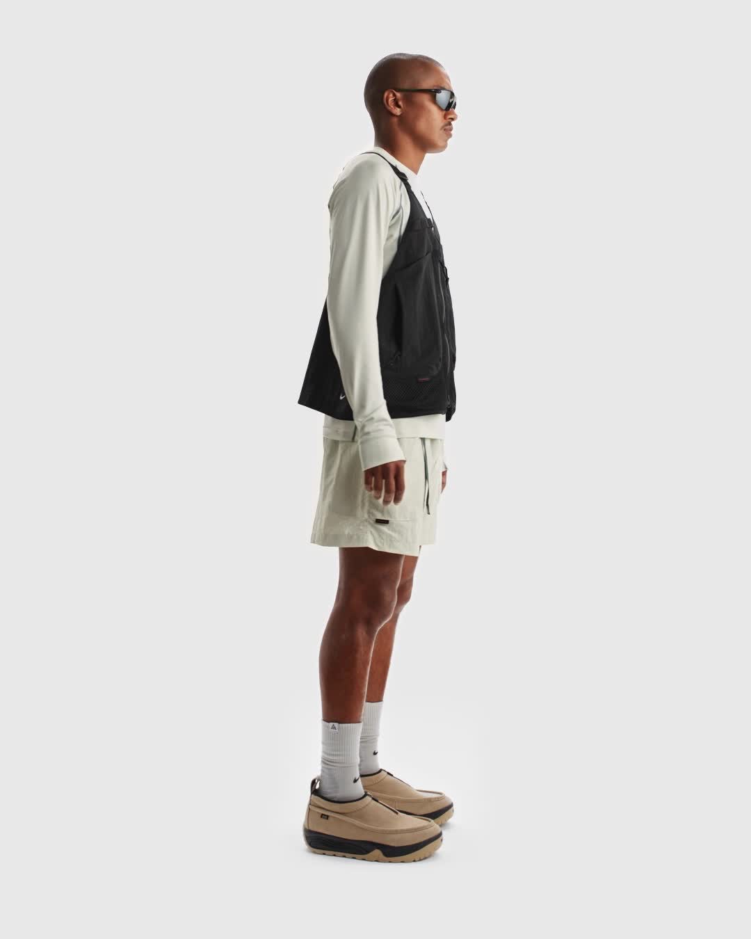 Nike ACG 